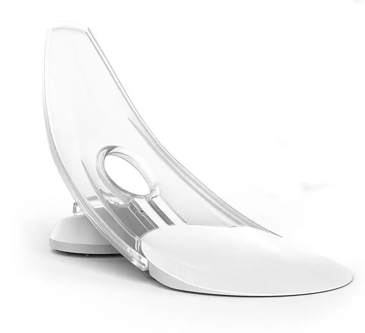 

GOLF Putter Trainer Golf Indoor Putting Trainer