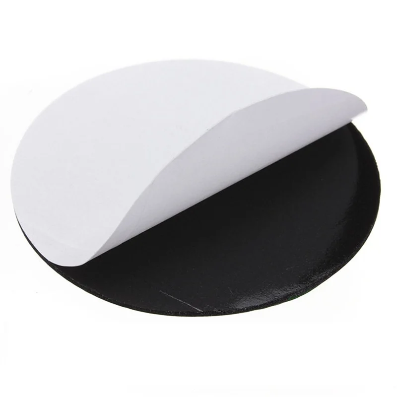 Lâmpadas Led e Tubos pir sensor auto motion detector Comprimento : Other