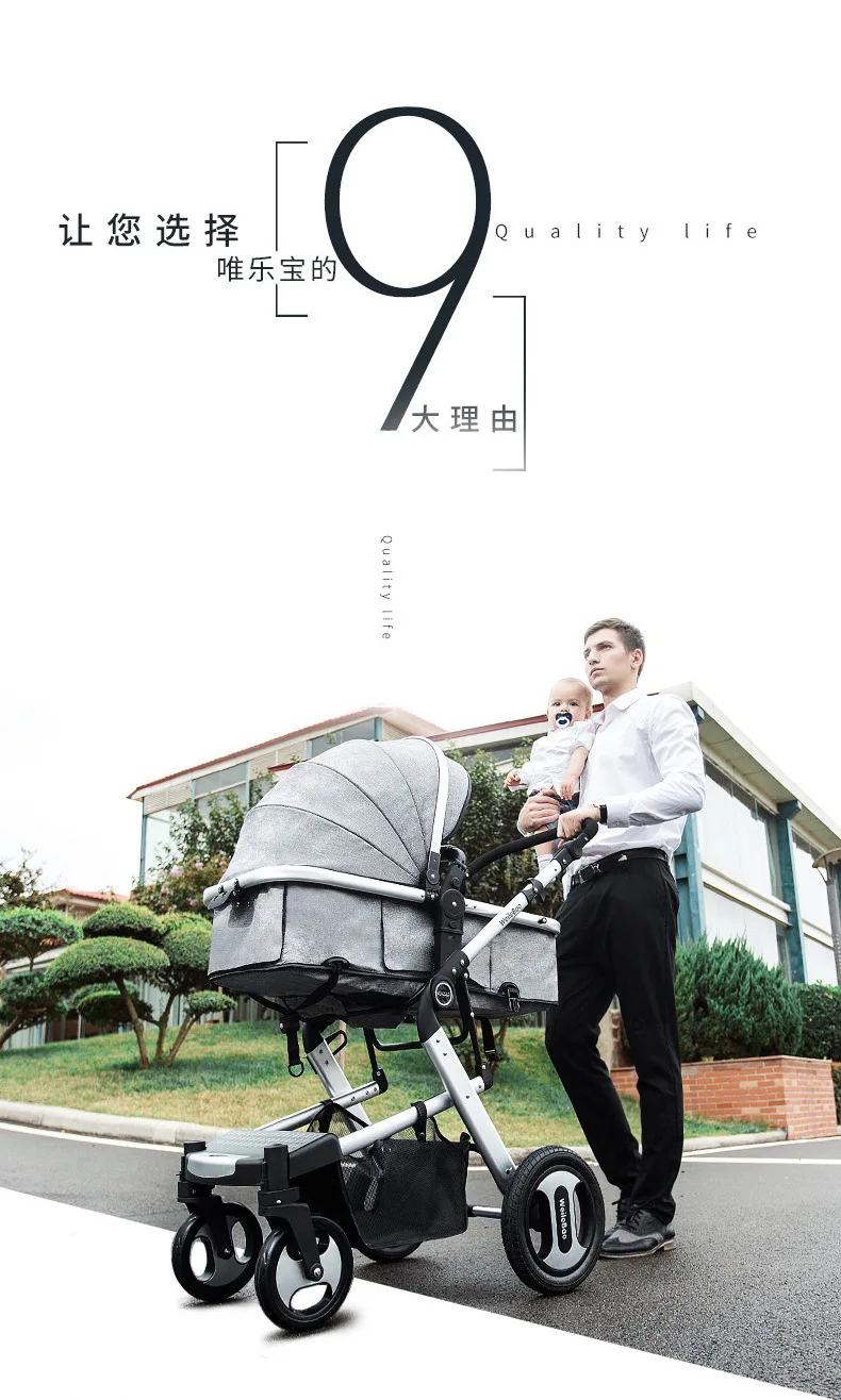 1017--545561106724_detail_10