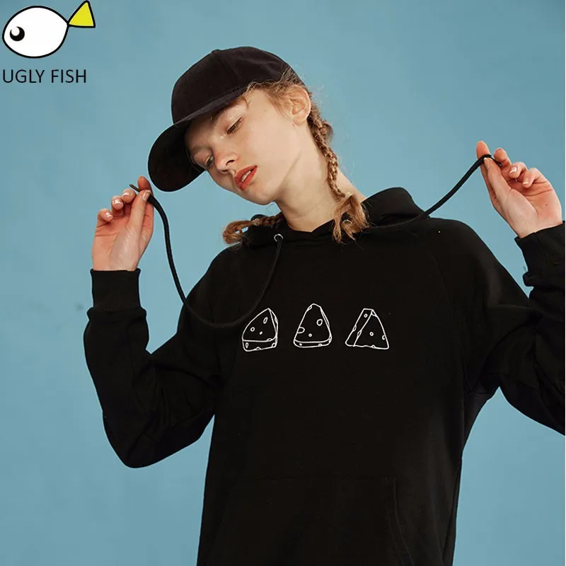 baseball-cap-women1