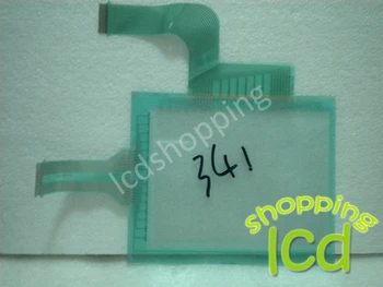 

NS5-MQ00B-V2 5.7inch touch panel with 90days warranty new