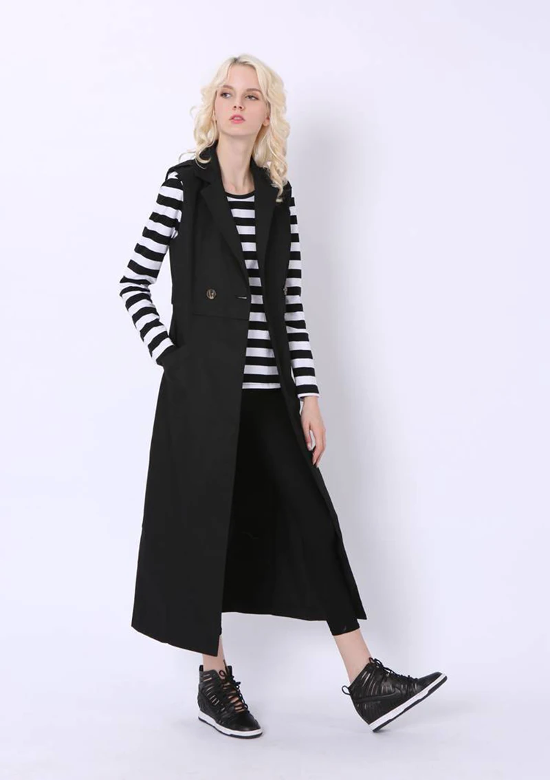 chaqueta (13)
