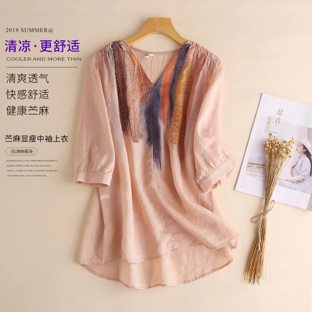 O1CN01zG2VG923zM427wZbA_!!0-item_pic