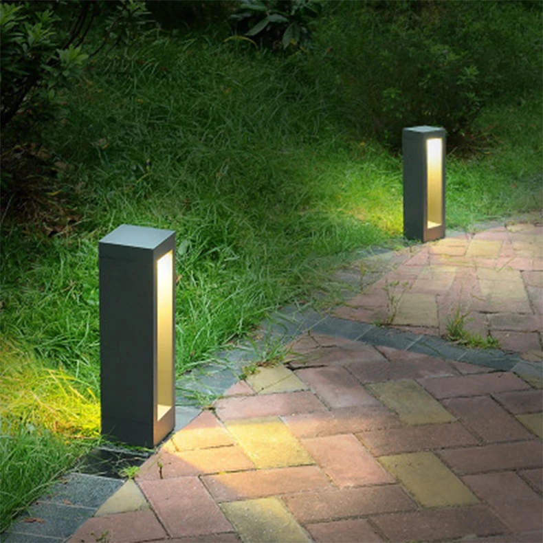 lawn lamp (1)