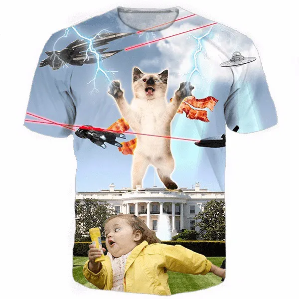 lightning_cat_invasion_tee_1