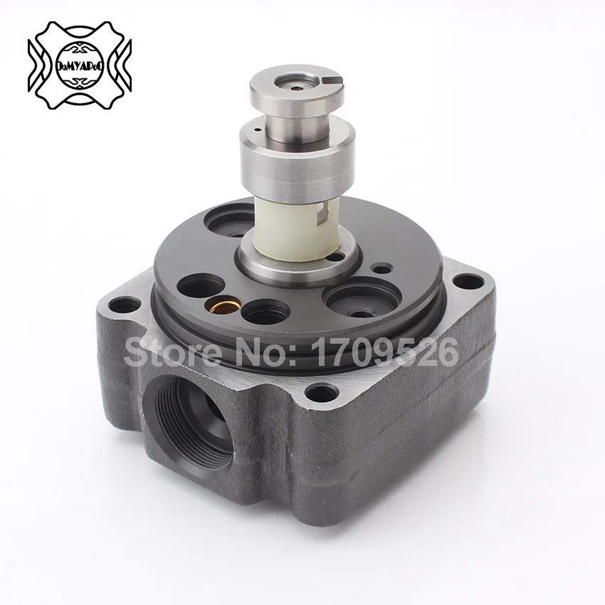 

Diesel Pump Head Rotor 1 468 374 036 Rotor Head 1468374036 OoMYAPoO
