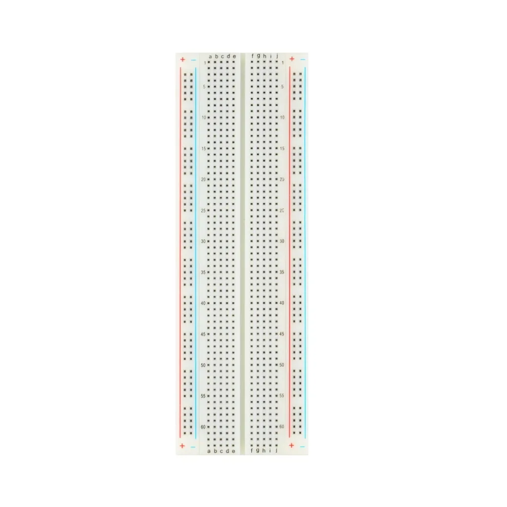 MC01600-D-5-1