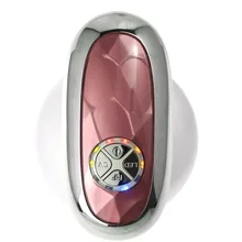 Лидер продаж ультразвуковая аппаратура массажер для похудения кавитационный сжигатель жира удаление Фотон RF радиочастота для тела устройство для похудения