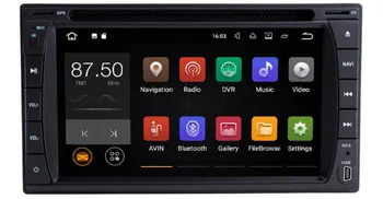

2DIN Car Android 8.1 Car DVD Radio Universal IPS Multimedia Car Stereo Gps 2din Navigation option 8.1 2G 16/32G ROM WIFI 3G OBD
