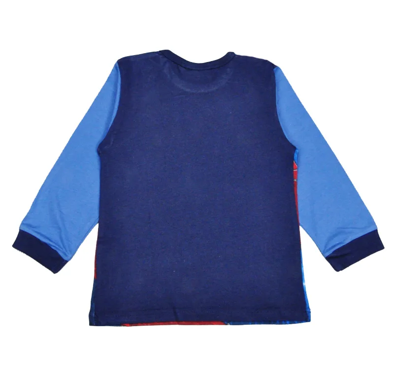DSC_2761