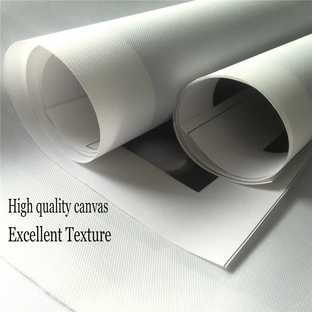 Günstig Rock Sänger David Bowie Musik Poster Home Decor Wand Dekor Wand Kunst Cnavas Drucken