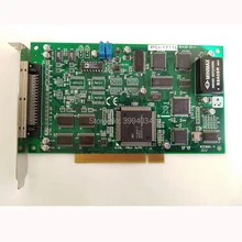 PCI-1711L REV. B1