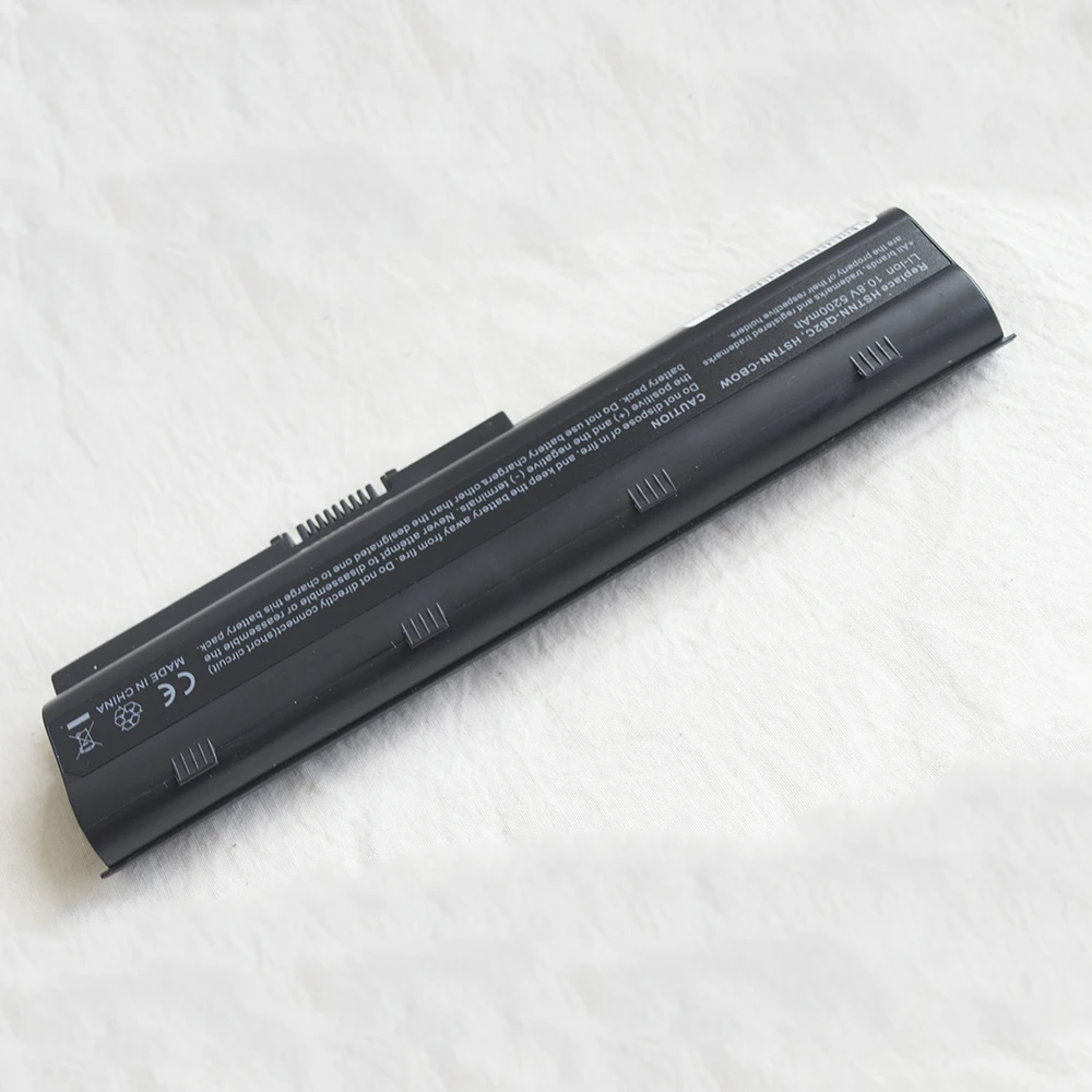 CQ42 10.8V 5200MAH (4)