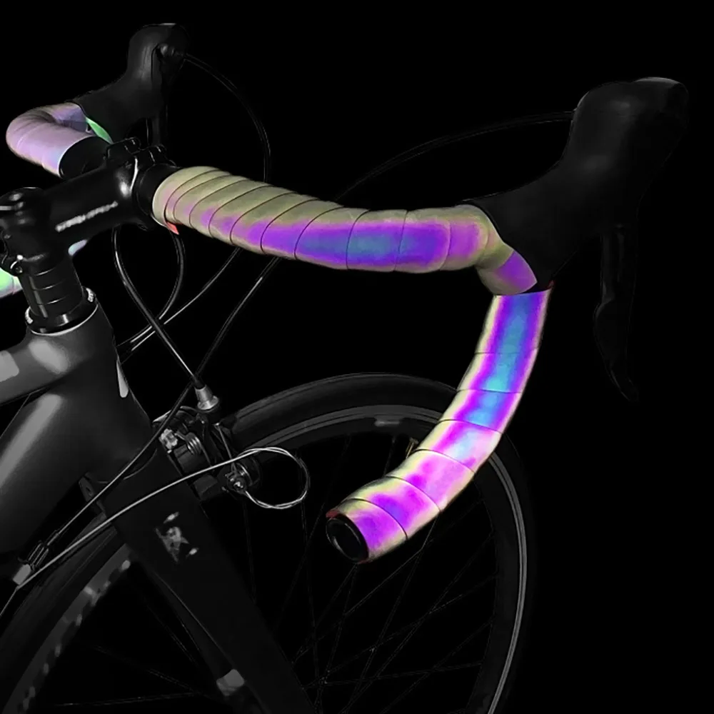 bike taping shop near me
