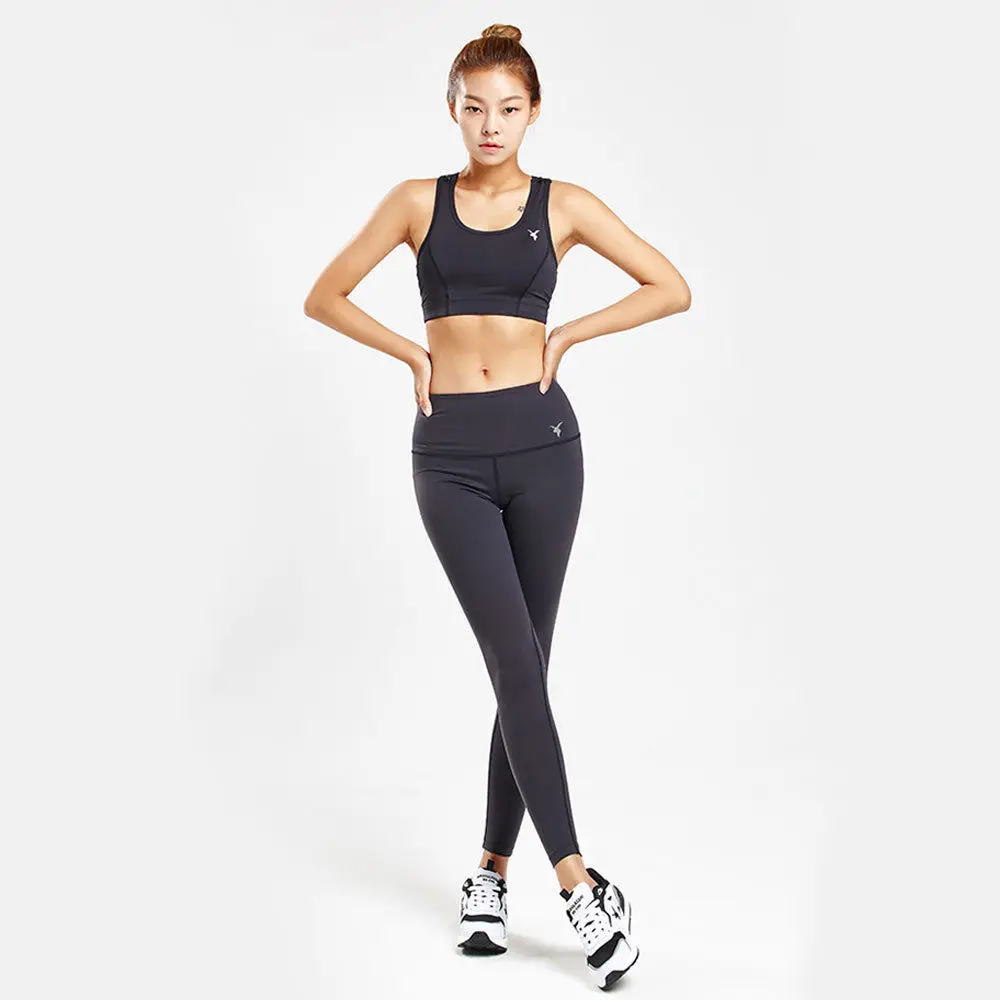 Yoga Pants - AliExpress