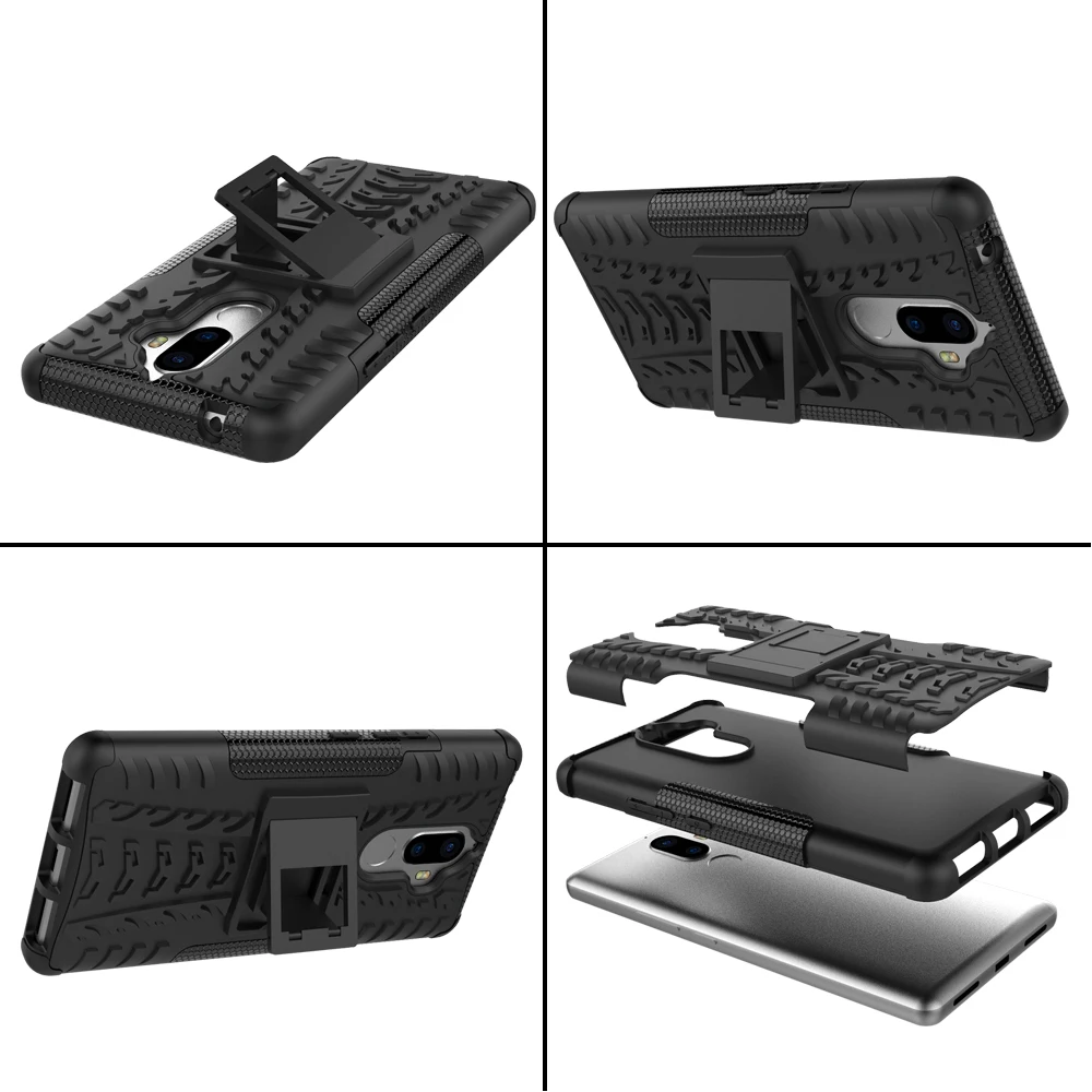 lenovo k8 note- (9)
