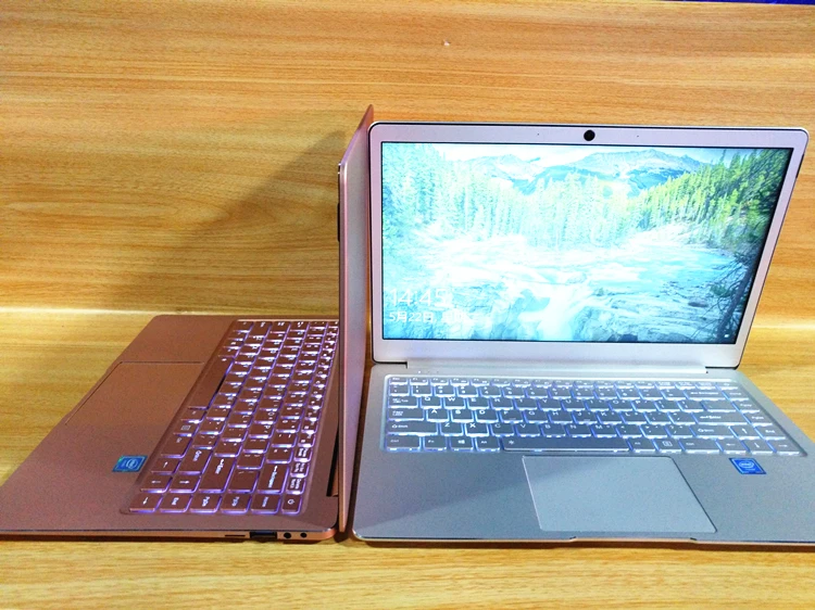 Perfect 14inch lady pink laptop Aluminum alloy case 1920*1080P 8GB Ram 64GB Rom Windows 10 OS Fast Boot Laptop Notebook Computer 6 Perfect 14inch lady pink laptop Aluminum alloy case 1920*1080P 8GB Ram 64GB Rom Windows 10 OS Fast Boot Laptop Notebook Computer 6
