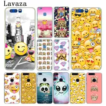 coque huawei y6 2018 alien coque huawei y6 2018 alien
