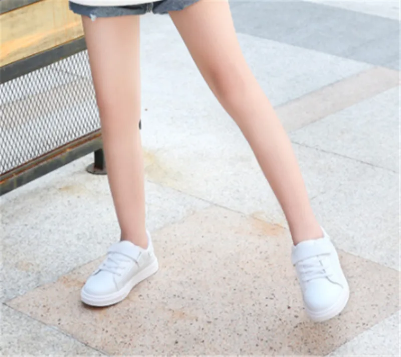 QQ20190313095957