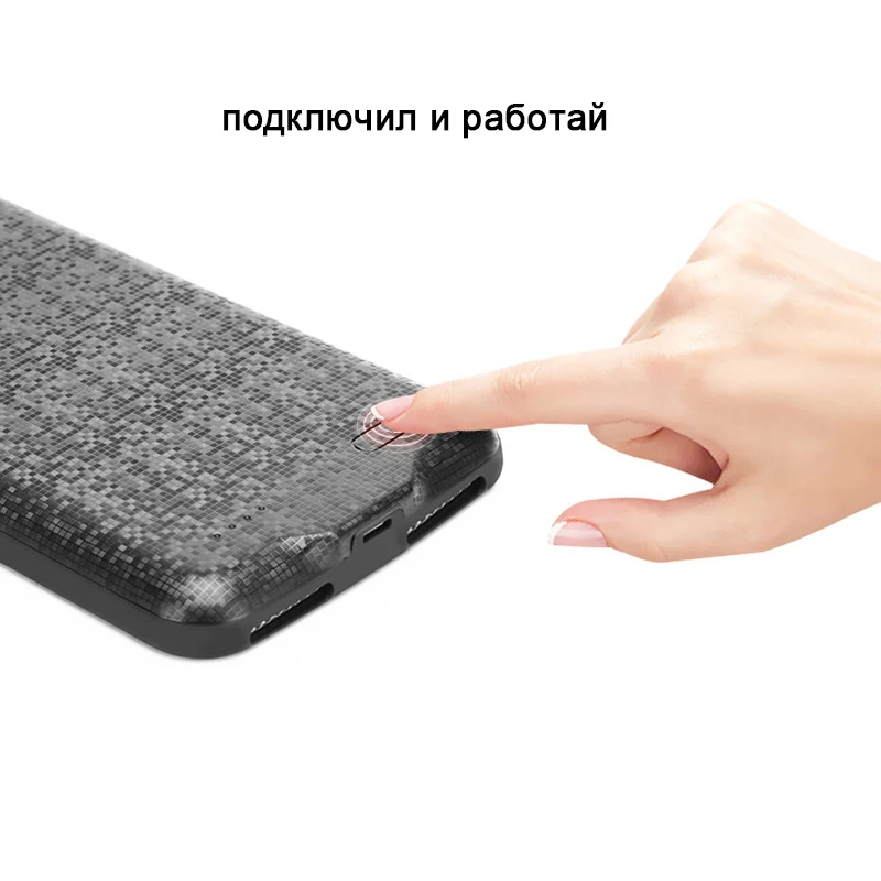    (10)