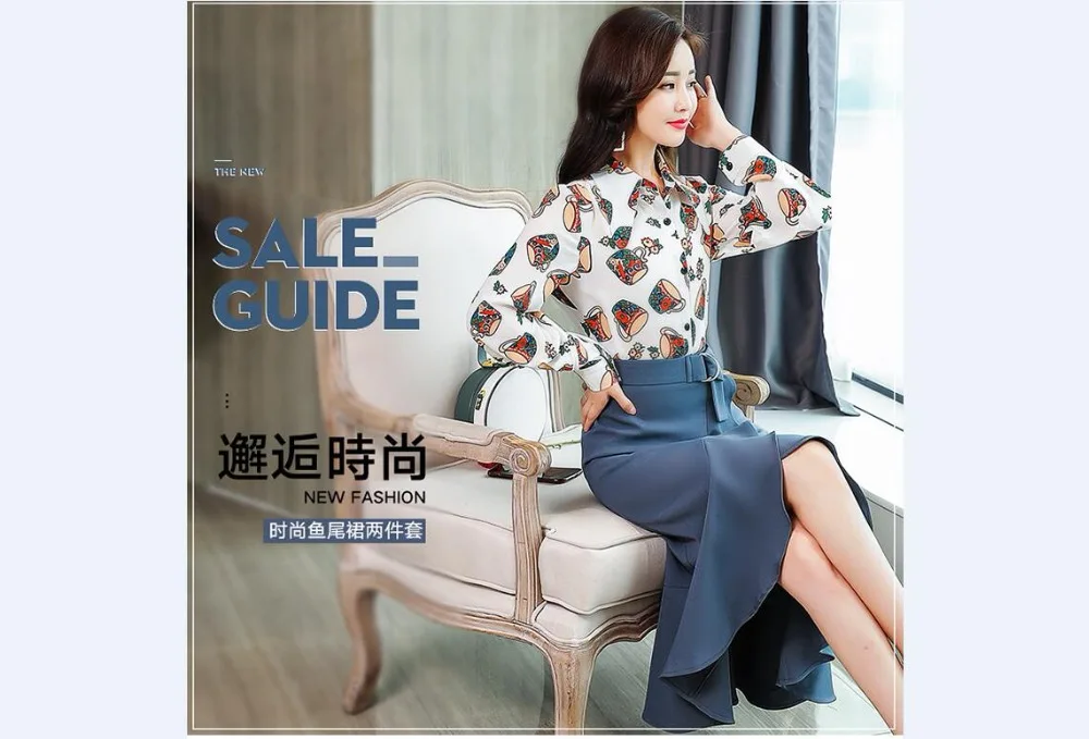 QQ20180910155442