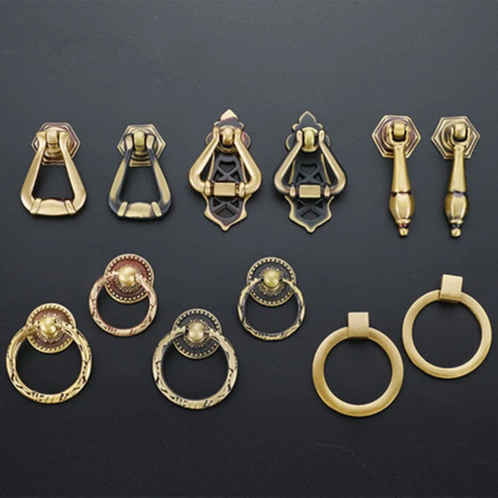 O1CN01y5l9CD1KoDmKFkbes_!!0-item_pic.jpg_430x430q90_副本