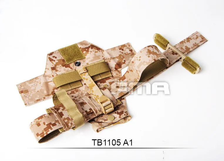AOR1-------8