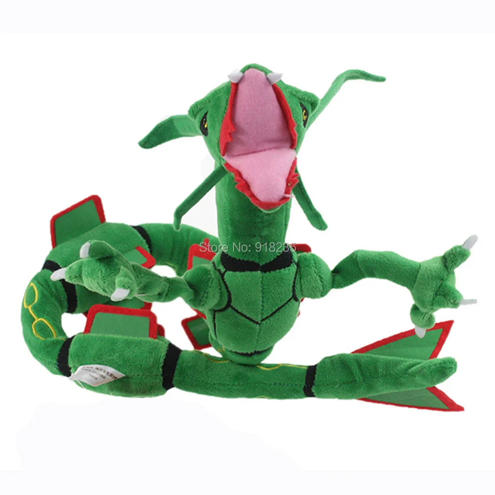 Rayquaza-78cm-165g-35-D