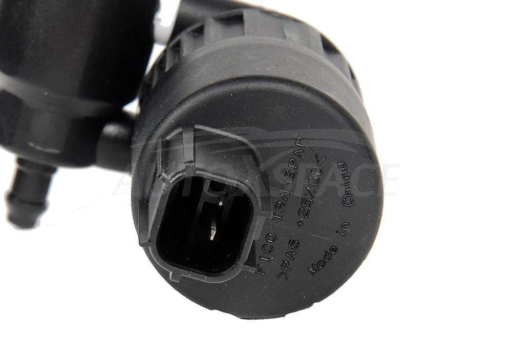 s-l1600 (1)