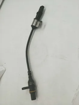 

high copy original quality Crankshaft piston sensor 5365650