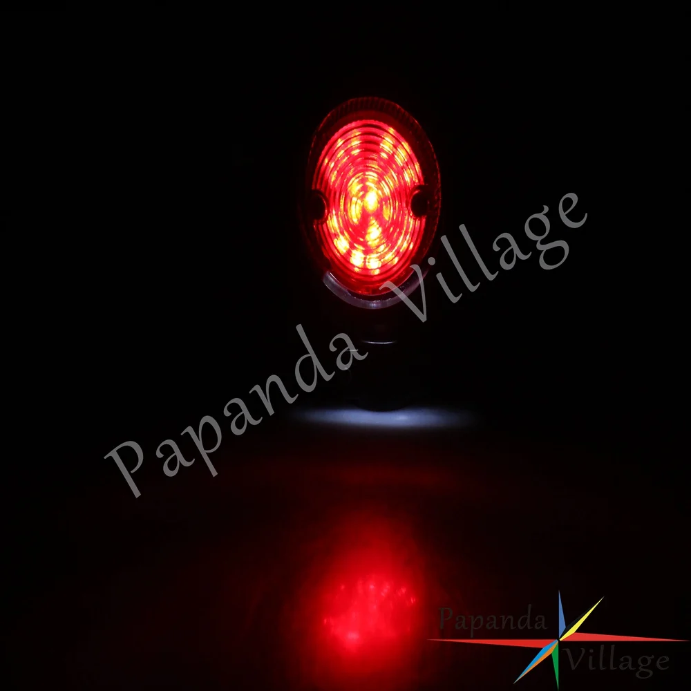 TL-6321-PL (12)