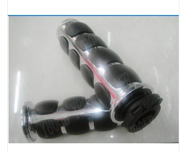 Мотоциклетные штыри " ручка для Yamaha VStar 400 650 1100 1300 Virago Xv 250 535 750 1100 Road Star изготовленный на заказ