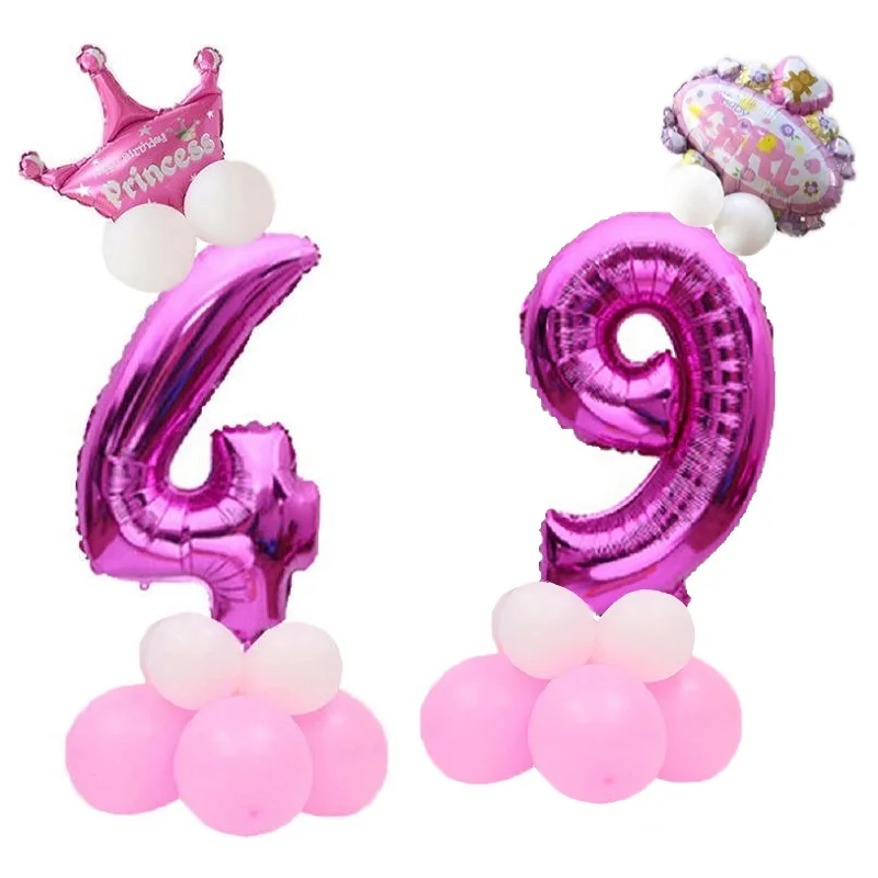 4-11__
