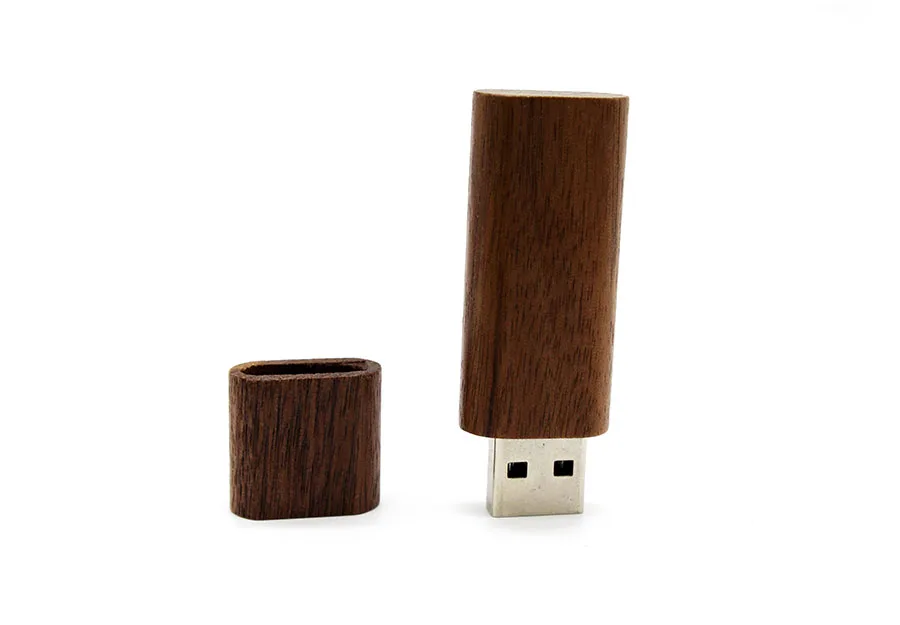 TEXT ME 5 модель клена usb флеш-накопитель usb3.0 Флешка 4 ГБ 8 ГБ 16 ГБ 32 ГБ клен usb 3,0 логотип гравировка подарок