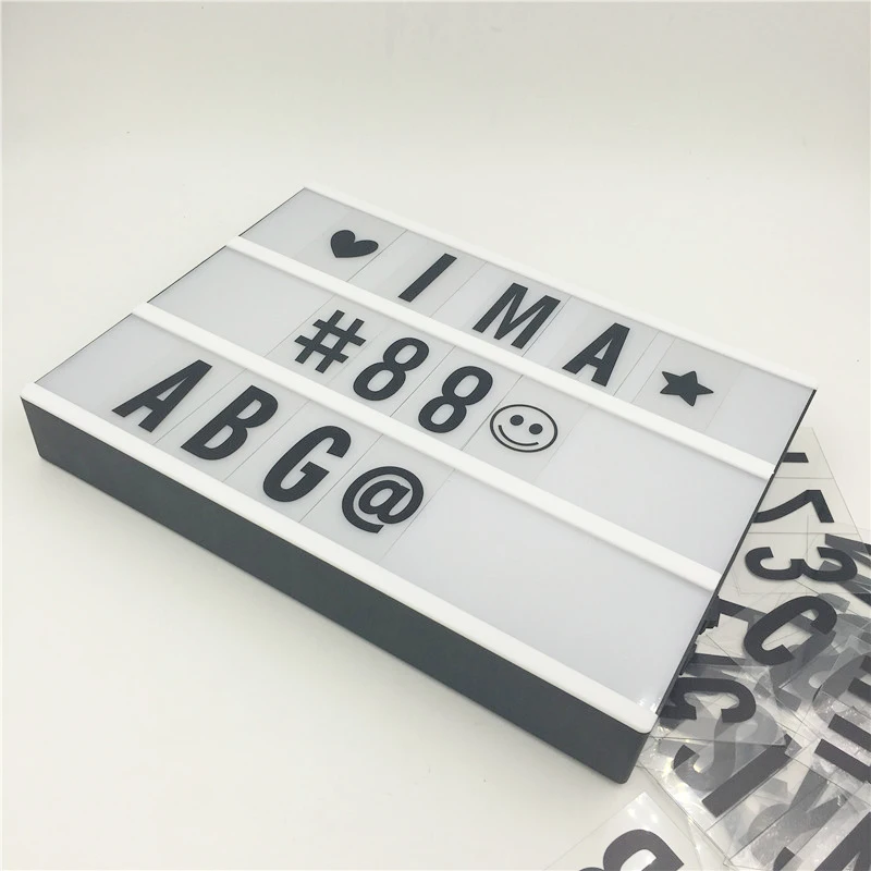 A4 Lightbox02