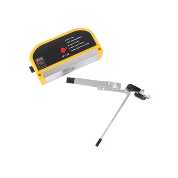 

SDL012 Level High-precision Laser Line Wholesale With Bracket Infrared High Precision