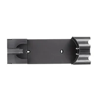 Home Appliance Parts