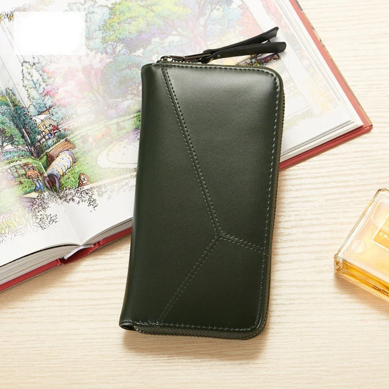 women wallet  (6)