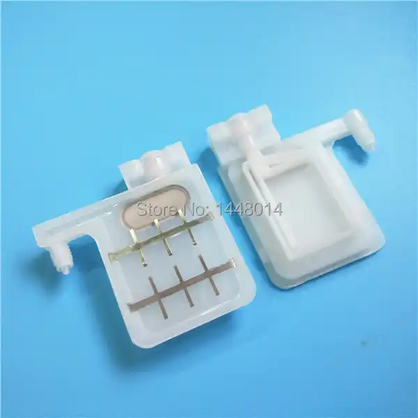 titan jet large format printer