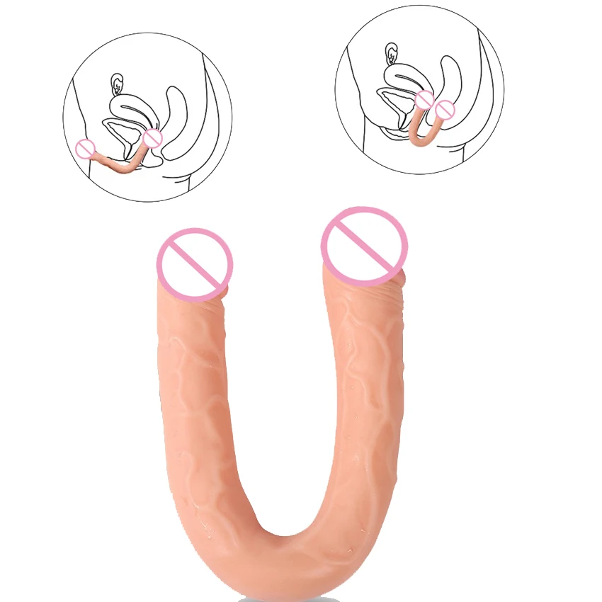 8(9)