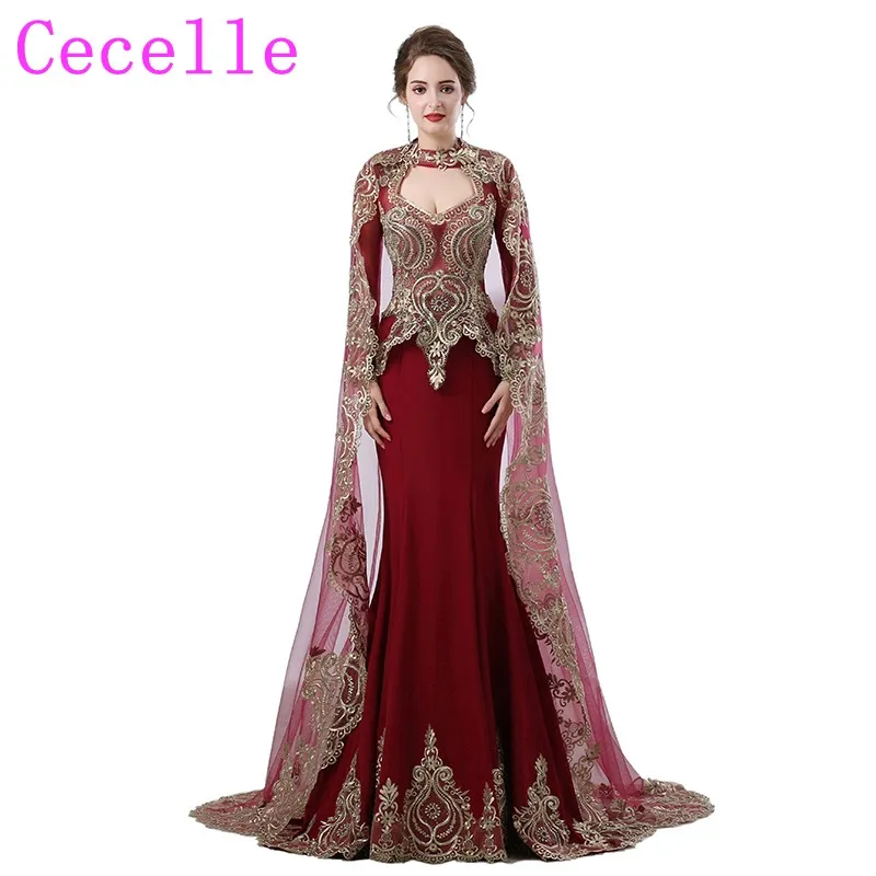 AliExpress