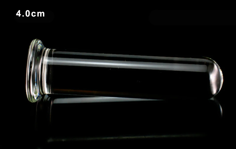 gx401