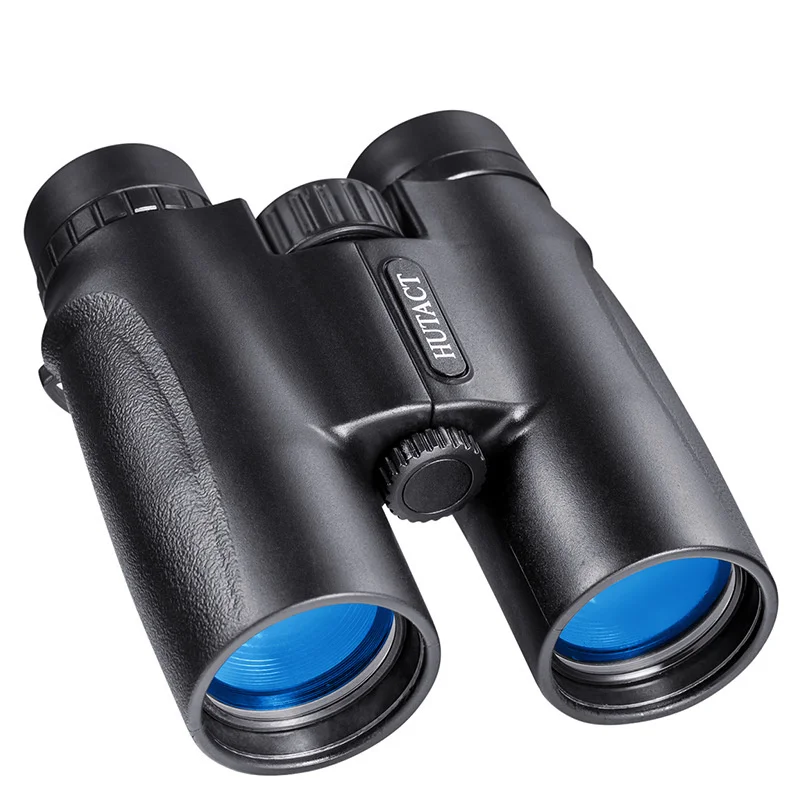 High Quality 10x42 Hunting Binoculars Waterproof Telescope