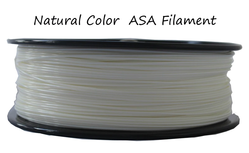 ASA natura