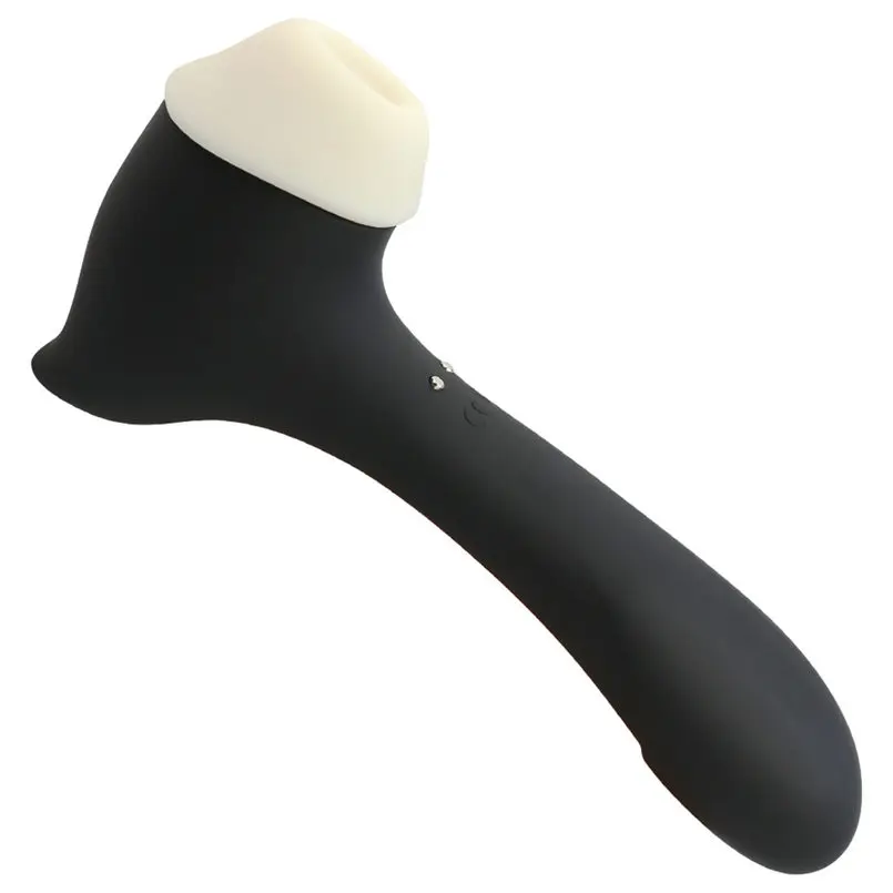 99 - WJM81120681_20181120114417037