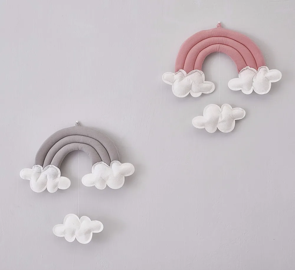 8512467897_378197899