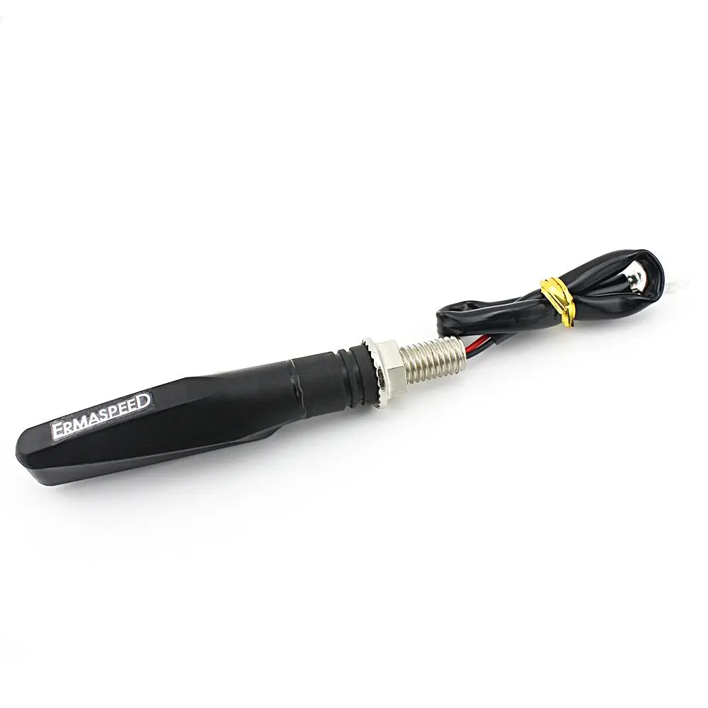 Motorcycle Accessories and Parts motorcycle accessories and parts online