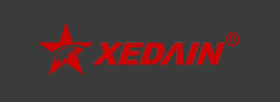 XEDAIN EU/US 3A штепсельная розетка док-станция для быстрой зарядки удлинитель, адаптер питания для сотового телефона планшета хорошее Зарядное устройство USB концентратор 6 портов