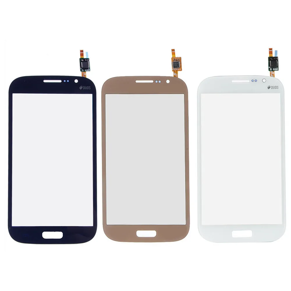 For Samsung Galaxy Grand Neo GT I9060 