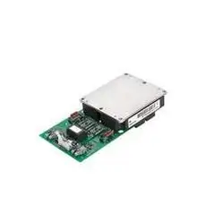 2MBI800VT-170E новые оригинальные товары